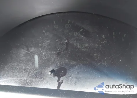 2000 Lexus Rx 300 from USA, damaged, VIN JT6GF10U0Y0050938